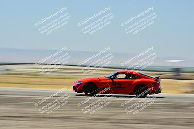 media/May-24-2025-Turn8 Trackdays (Sat) [[034586b55d]]/6 Beginner/Session 3 (Sweeper)/